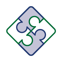 Custom Training Solutions Custom Training Solutions