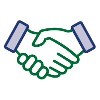 Employer Partnership Opportunities Employer Partnership Opportunities