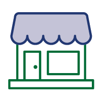 10,000 Small Businesses 10,000 Small Businesses