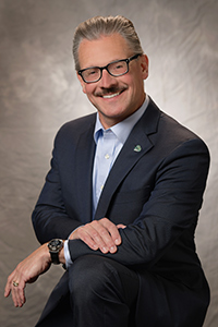 Peter M. Provenzano Jr. Peter M. Provenzano Jr.