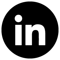 LinkedIn logo