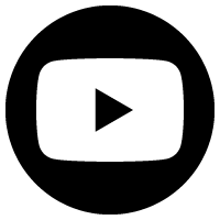 YouTube logo