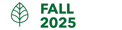 Fall 2024