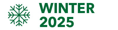 Winter 2024