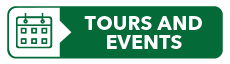 Search our events calendar for tours and events