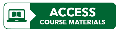Access Course Materials