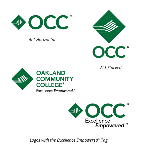 Occ Logo