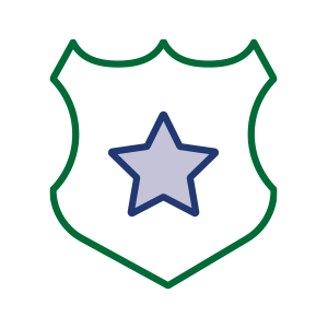 Military and Veteran Credit