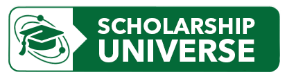Scholarship Universe