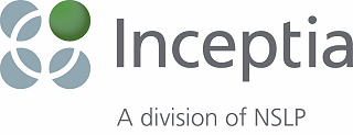 Inceptia Logo