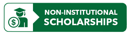 Non Institutional Scholarships
