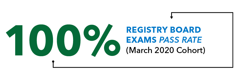 100% Specialty Examps Pass Rate