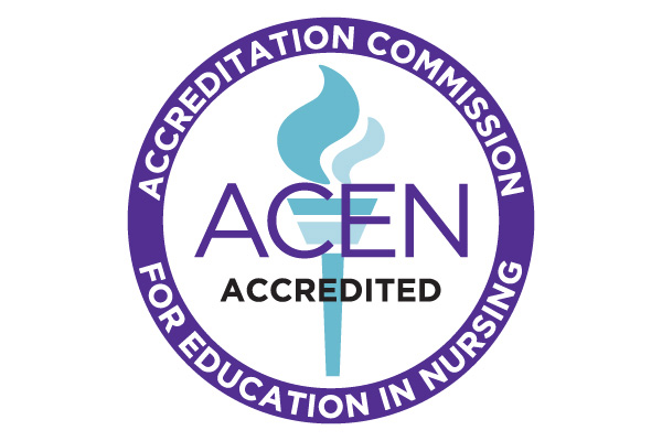 acen logo