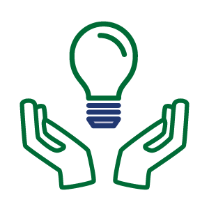 Idea icon Idea icon