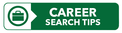 IT Career Search