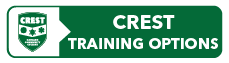 Crest Training Options