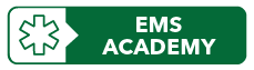 EMS Academy