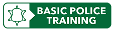 Basic Police Training