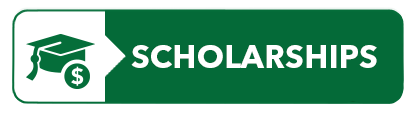 Scholarships