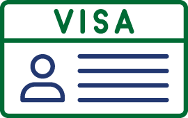 Apply for Student Visa 