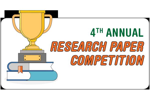 paper research competition