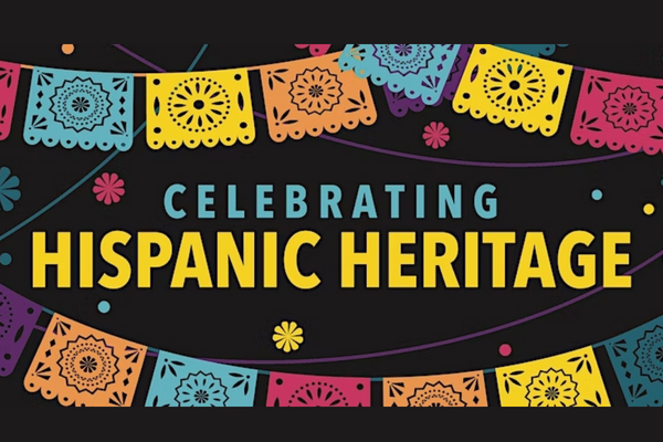 The Significance of Hispanic Heritage Month