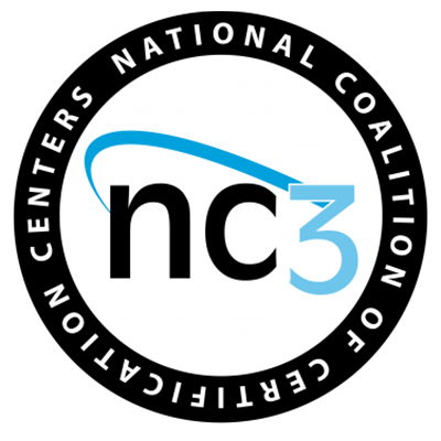 National Coalition of Certification Centers (NC3)