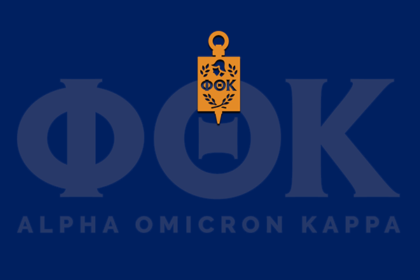 PTK