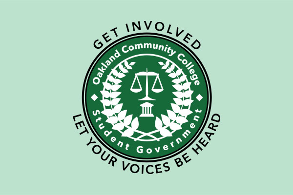 Student Engagement Events