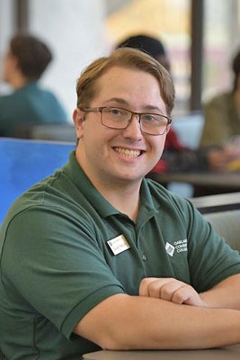 Dominic Darbyshire Dominic Darbyshire