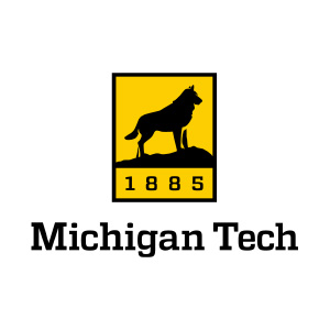 Michigan Technological University
