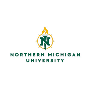 Northern Michigan
