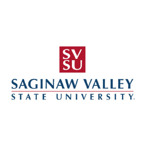 University of Saginaw