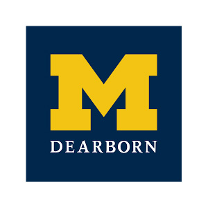 University of Michigan Dearborn