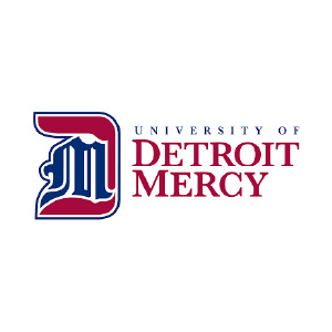 Unversity Detroit Mercy