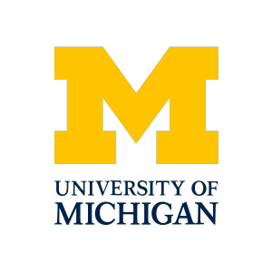 University of Michigan