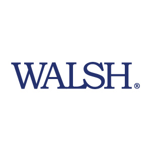 Walsh