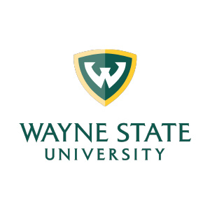 Wayne State Univsity