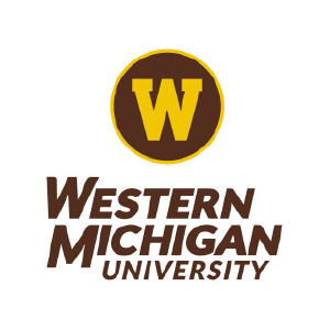 Western Michigan University